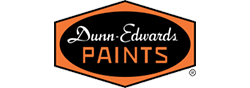 Dunn Edwards Logo